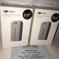 DJI mini 2 Battery