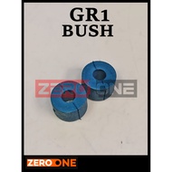 NISSAN GR1 BUSH 56112-09400