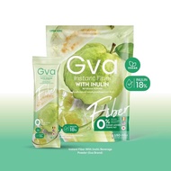 G-VA Fiber Guava Juice Lemon Kiwi