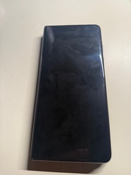 榮耀 Honor Magic V2黑色