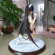 Figurine Hentai Anime Figure Girl Sexy Figure Karakter Asli