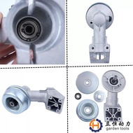 FS55 FS85R FS90 FS120R FS100R FS200R FS250Gearbox Assembly Working Head