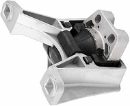 4M Auto Parts, Hydraulic Right Engine Mount 1Pc, Part 3482. A5495 EM-4082 5S4Z-6038-CB