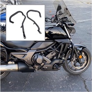 Ultrasupplier For Honda CTX700 CTX700N 2014 2015 2016 2017 2018 2019 Engine Guard Protector Crash Ba