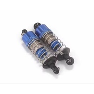 absorber for mjx 14303 14304