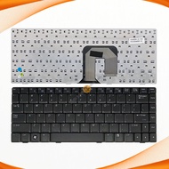 For Asus U3 U3K U3S U3SG Keyboard