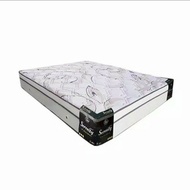 Elite Eternity 180x200 / Springbed Elite Eternity 180x200 Pillow Top