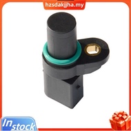 CRANKSHAFT CRANK ANGLE SENSOR 13627548994 for  3 SERIES E46 318I 2.0 PETROL (2001-2005)