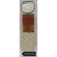Oil Filter (BMW Oem) for BMW E29
