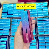 OKAYA LIQUID EYELINER HQ