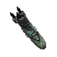 default For Philips Shaver PT725 PT870 PT890 AT810 AT890 PT735 PT737 PT786 PT860 PT866 Repair Parts