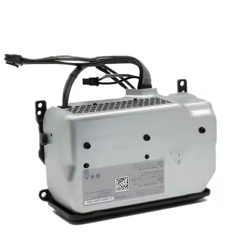 Power Supply For Xbox Series S/X Console Internal AC Adapter For XSX/XSS Power Brick Adaptor