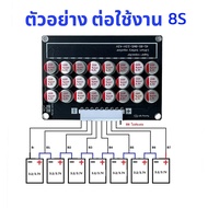 (กทม.จัดส่ง)AVIC แบตเตอรี่ลิเธียม CALB 3.2V 200Ah แบตเตอรี่ใหม่ 24V 48V 200AH แบตเตอรี่ลิเธียมเหล็กฟ