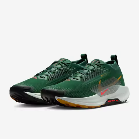 Nike genuine Pegasus men's sports cushioning and wear-resistant training running shoes FQ0908-301