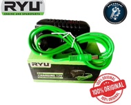 Original Mesin Bor Cordless RYU RCD12Volt-1 - Mesin Bor Baterai