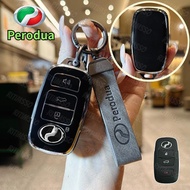 Fit for Perodua Ativa / Alza Axia 2023 / Myvi 2022 - 2023 Accessories