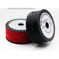 22AWG 24AWG 26AWG wire roll electronic wire coil UL1423 motherboards line