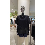 J&LEE'S – REESE TOP