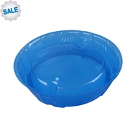 gyro disk toys beyblade arena stadium blade top toy Kid Bayblade  burst