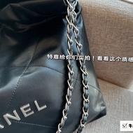 rammed shopping bag garbage 22bag bag tote bag chain bag