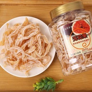 Hong Accessories Golden Crown Alike fig fig shreds canned fig Hong Kong Golden Crown Alike Fig canne