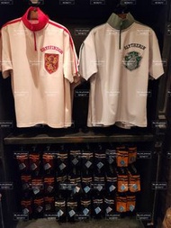 日本正版 日本 哈利波特 日本哈利波特 harry potter   日本代購  usj 日本環球影城   日本環球影城代購 usj代購  哈利波特代購  哈利波特校服 哈利波特魔法杖  哈利波特魔杖