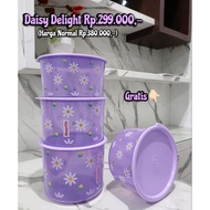 Moorlife - Daisy Delight Moorlife 1.3 liters, 1.6 liters, 1.9 liters