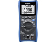 Đồng hồ vạn năng Hioki DT4261