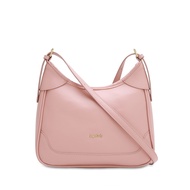 Sergio Rudy Sling Bag - PINK 11SR03