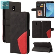 Case For Samsung A310 A510/A3 A5 2017/A6 A7 A8 A9 2018/A6 Plus 2018/J310 J510 J330 J530 J5 J7 Prime