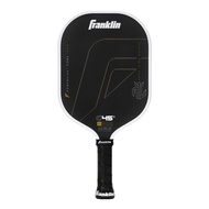 FRANKLIN C45 Aurelius Anna Leigh Waters Pickleball Paddle