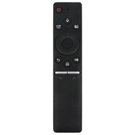 Mingfulai for original Samsung TV remote control BN59-01298G BN59-01298L BN59-01312B BN 59-01312F BN59-01259E QA55Q6FNAW 7FNAW