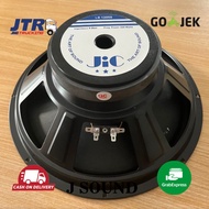 JIC Speaker LB 12050 - 12 INCH