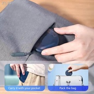 5 In 1 60W Fast Charging Cable TypeC Adapter Portable Charging Cable Line Storage Box Charger Travel