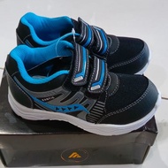 SEPATU ANAK laki laki ALTTO EXOTIC 28-33