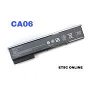 New Battery CA06 CA06XL for HP ProBook 640 640 G1 G0 645 G1 650 G1 P/N 718756-001