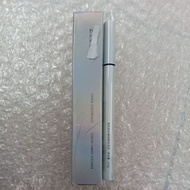 0.5g #blue wizard color liquid eyeliner