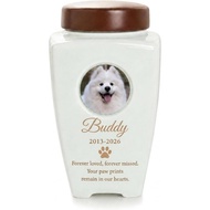 Personalized Ceramic Urinals, Colorful Portraits and Name Dates Can Be Customized, All Urinals Can H