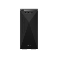 ASUS 華碩  H-S501ME-51340F033W/i5-13400F/RTX3050/1TB/8G/W11電競電腦 (福利品出清)