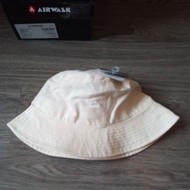 (KB15) C0nv3rs3 Hat 10026403-A01