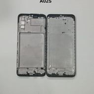 Lcd Frame Lcd Bone Lcd Holder Lcd Stand Samsung A02s