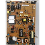 LG Smart TV model 55LM6700 Power Board