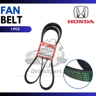Honda Fan Belt (31110-5A2-A01) 7PK1440 - Honda Accord T2A 2.4 / Odyssey RC1