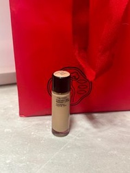 資生堂超進化光感緊緻粉底液10ml-240