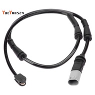 Brake Pad Wear Sensor  F20 F30 228I 320I 328I 335I 34356792289