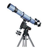 太陽光學SK 150 1200 專業級 天文望遠鏡筒組