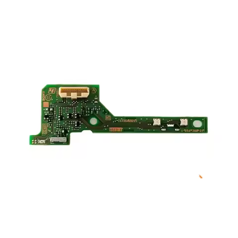 for KD-49X8000E 55X8000E 65X8500E XBR-55X850C Received Board 1-894-388-11 1-894-388-12 1-894-388-21 