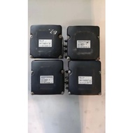 BMW X5 E70 / X6 E71 ABS PUMP