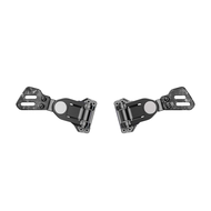 MOZA Paddles Add-on Kit For CS Pro Wheel For PC Simulator Game Computer Racing Game Console