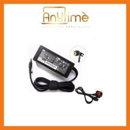 HP Compaq Presario V2000 V3000 V3100 V3200 C700 (65W) Notebook Charger Adapter